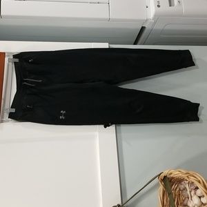 Under Armour joggers